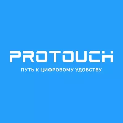 PROTOUCH