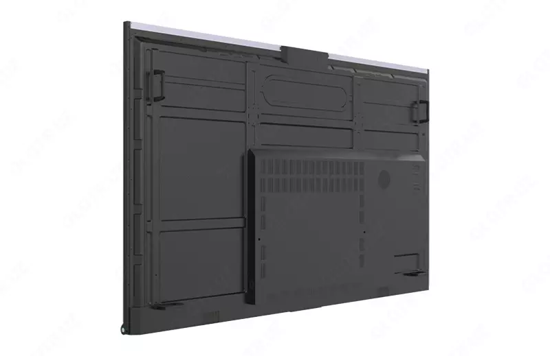 Интерактивная панель GalaxyHub 65 Только в розницу