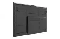 Интерактивная панель GalaxyHub 86 Только в розницу