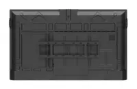 Интерактивная панель GalaxyHub 86 PROTOUCH