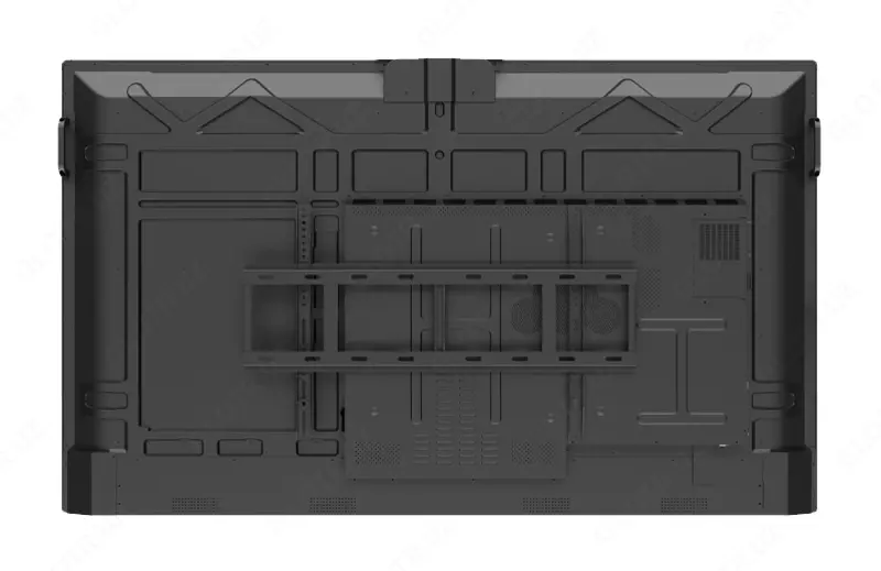 Интерактивная панель GalaxyHub 86 PROTOUCH