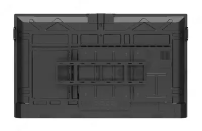 Интерактивная панель GalaxyHub 86 PROTOUCH