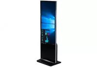 43" interaktiv panel