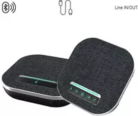 Всенаправленный каскадный спикерфон VC700 - от {0} сум