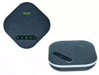 Спикерфон VKSPRO SV15B