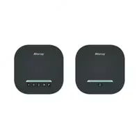 Спикерфон VKSPRO SV15B - 4 000 000 сум