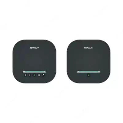 Спикерфон VKSPRO SV15B - 4 000 000 сум / шт