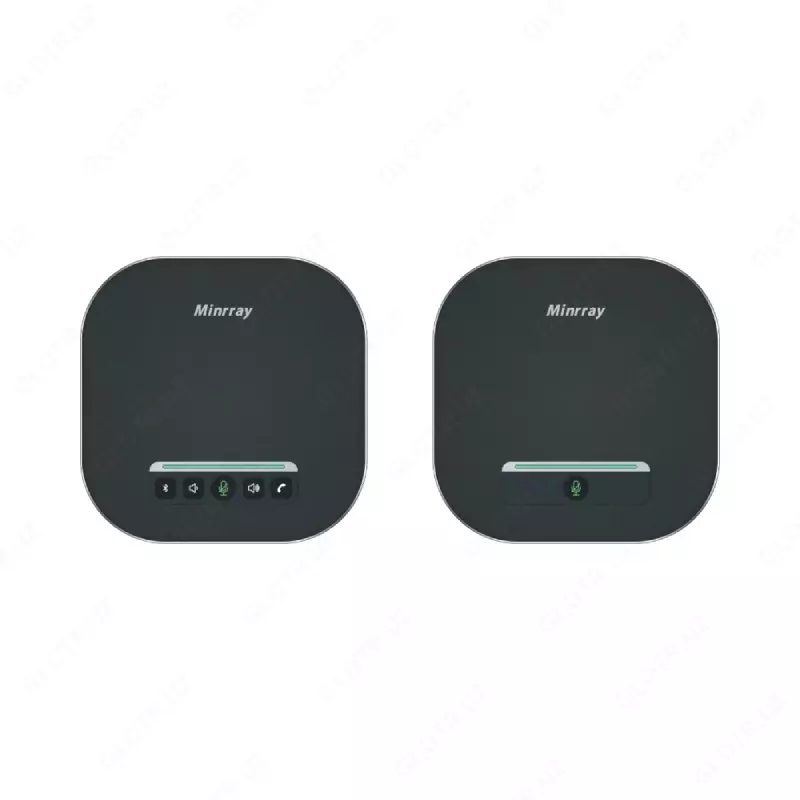 Спикерфон VKSPRO SV15B - 4 000 000 сум