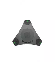 Спикерфон для конференц X1 - 2 000 000 сум