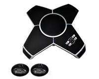 Спикерфон для конференц S310W