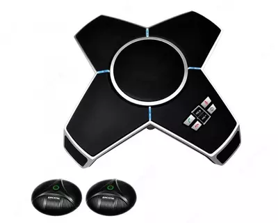 S310W konferensiya spikerfoni