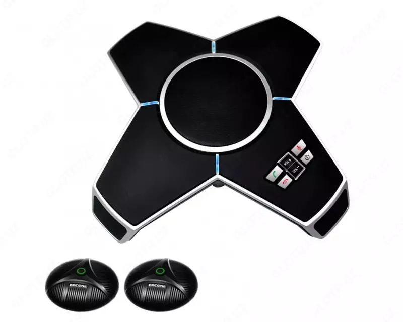 7 000 000 сум Спикерфон для конференц S310W