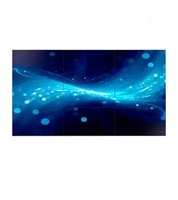 55" 4K Videowall PT seriyali video devor - 12 000 000 so'm / dona
