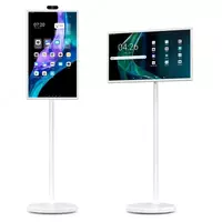 Интерактивная панель 32 MoveBoard EI32