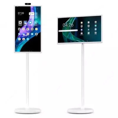 9 000 000 сум / шт Интерактивная панель 32 MoveBoard EI32