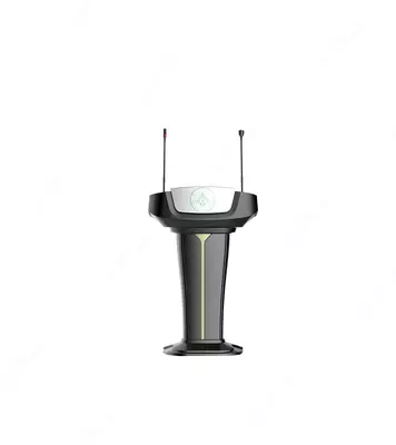 Электронная трибуна FK500Y - 37 500 000 сум / шт