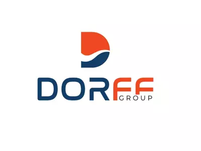 DORFF GROUP