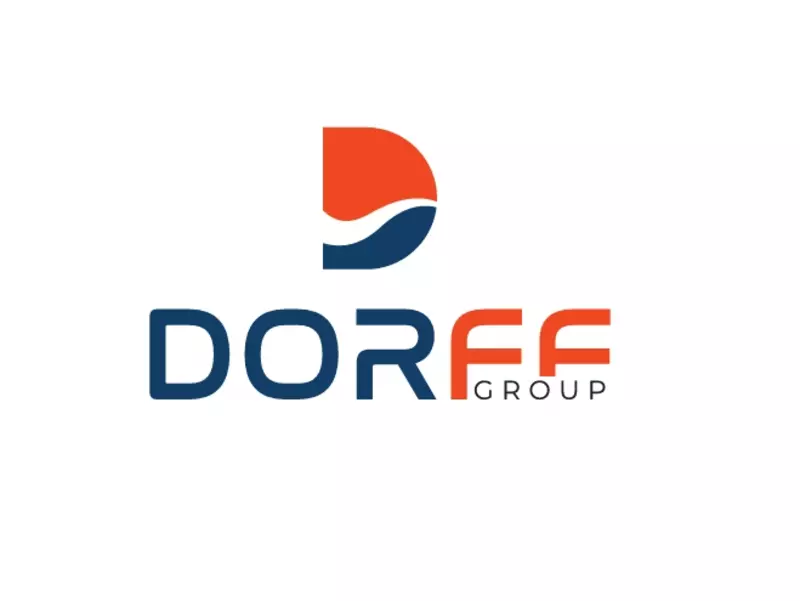 DORFF GROUP
