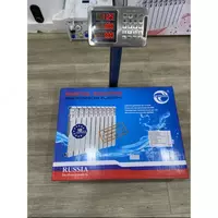 Bimetall radiator Ulgurji va chakana