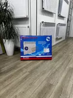 Радиатор Sky River RUSSIA 500/80