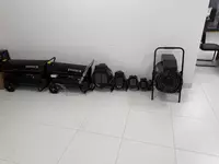 по запросу Тепловая пушка обогреватель