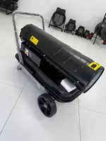 Тепловая пушка обогреватель Только оптом