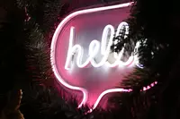 Neon - 250 000 so'mdan