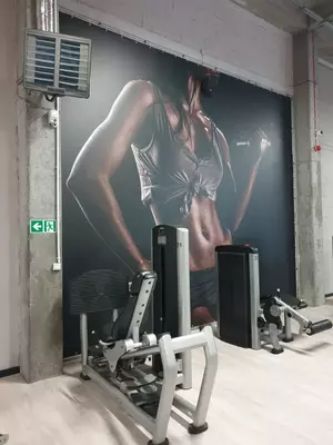 от 3 931 085.4 сум / шт Тепловентилятор EX-MINI AC