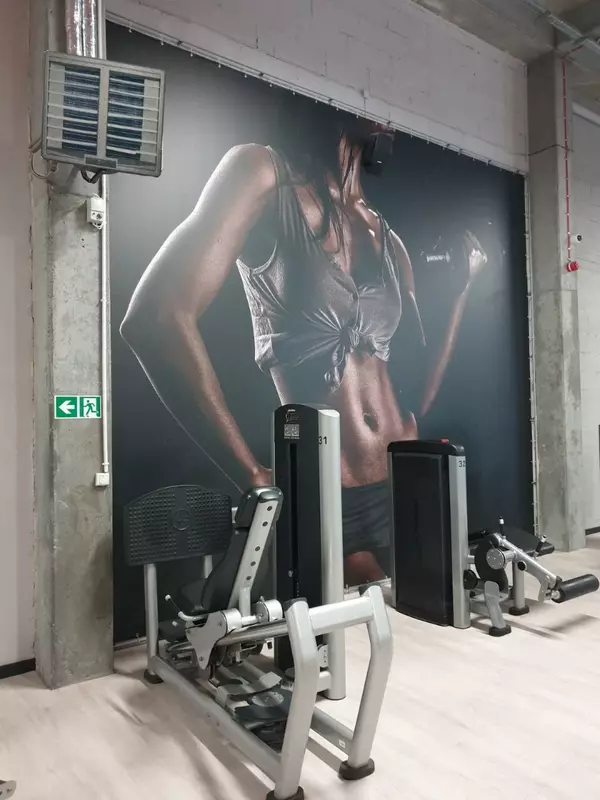 от {0} сум Тепловентилятор EX-MINI AC