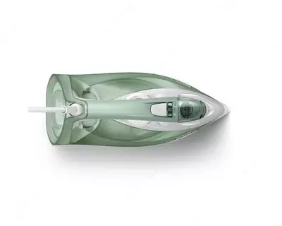 Утюг Philips DST7012, с вертикальным отпариванием, керамическая подошва Утюг Philips DST7012, с вертикальным отпариванием, керамическая подошва