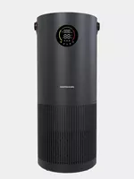 Очиститель и увлажнитель воздуха Hofmann SHR2540 black - 2 250 000 сум