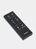 2 250 000 сум Очиститель и увлажнитель воздуха Hofmann SHR2540 black