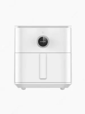 Аэрогриль-аэрофритюрница Xiaomi "Mi Smart Air Fryer"