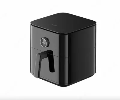 Аэрогриль-аэрофритюрница Xiaomi "Mi Smart Air Fryer"