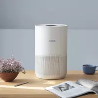 Очиститель воздуха Xiaomi Smart Air Purifier 4 Compact