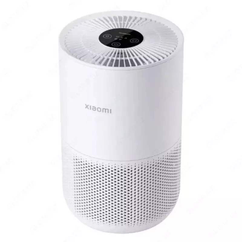 Очиститель воздуха Xiaomi Smart Air Purifier 4 Compact - 1 200 000 сум