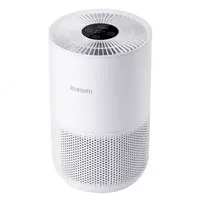 Очиститель воздуха Xiaomi Smart Air Purifier 4 Compact - 1 200 000 сум