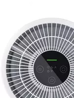 1 200 000 сум Очиститель воздуха Xiaomi Smart Air Purifier 4 Compact