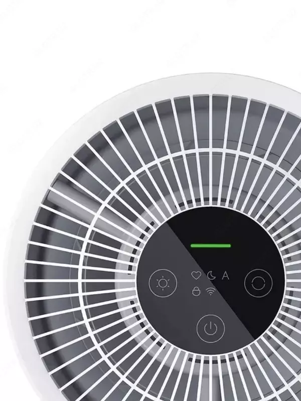 1 200 000 сум Очиститель воздуха Xiaomi Smart Air Purifier 4 Compact