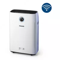 Очиститель и увлажнитель воздуха Philips ac2729/10