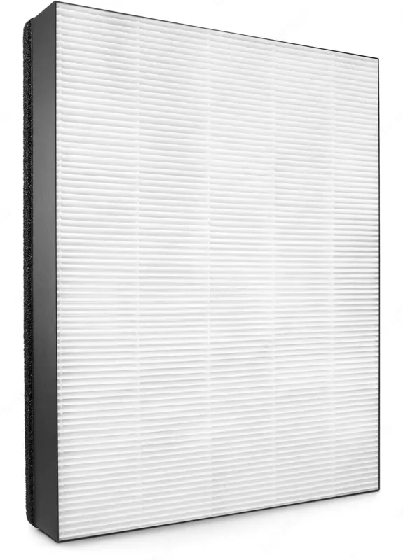 Tehnomiks - Очиститель и увлажнитель воздуха Philips ac2729/10