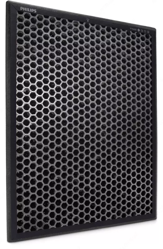 Очиститель и увлажнитель воздуха Philips ac2729/10 - Очистители воздуха