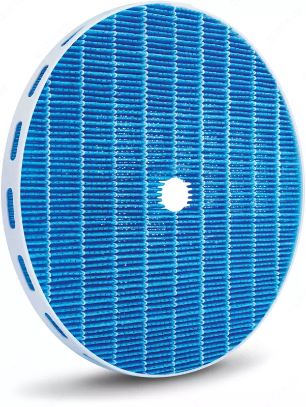 Очиститель и увлажнитель воздуха Philips ac2729/10 Очистители воздуха