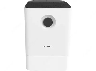 3 930 000 сум / шт Очиститель и увлажнитель воздуха Boneco w300