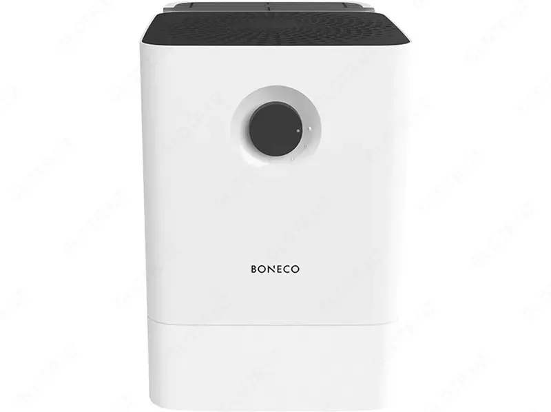 3 930 000 сум Очиститель и увлажнитель воздуха Boneco w300