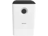 3 930 000 сум Очиститель и увлажнитель воздуха Boneco w300