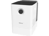 Очиститель и увлажнитель воздуха Boneco w300 Только в розницу