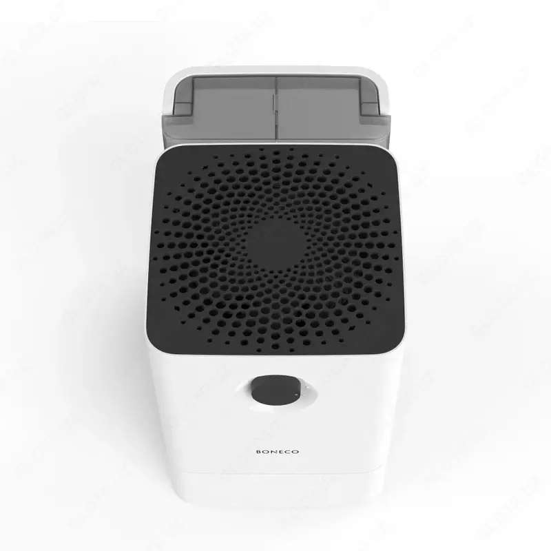 Очиститель и увлажнитель воздуха Boneco w300 Tehnomiks