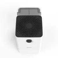 Очиститель и увлажнитель воздуха Boneco w300 Tehnomiks