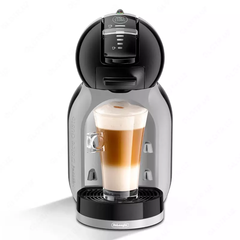 Капсульная кофемашина Delonghi Dolce Gusto Mini Me 155 - 1 700 000 сум